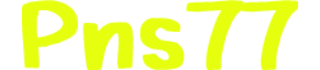 Pns77